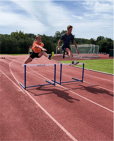 Výjezdy pro školky a školy